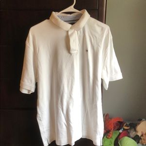 Tommy Hilfiger polo
